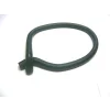 RADYATÖR HORTUMU - RADIATOR HOSE - ПАТРУБОК РАДИАТОРА