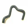 RADYATÖR HORTUMU - RADIATOR HOSE - ПАТРУБОК РАДИАТОРА