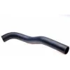 RADYATÖR HORTUMU - RADIATOR HOSE - ПАТРУБОК РАДИАТОРА