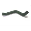 RADYATÖR HORTUMU - RADIATOR HOSE - ПАТРУБОК РАДИАТОРА