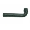 RADYATÖR HORTUMU - RADIATOR HOSE - ПАТРУБОК РАДИАТОРА