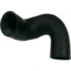 RADYATÖR HORTUMU - RADIATOR HOSE - ПАТРУБОК РАДИАТОРА