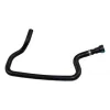 RADYATÖR HORTUMU - RADIATOR HOSE - ПАТРУБОК РАДИАТОРА