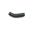 RADYATÖR HORTUMU - RADIATOR HOSE - ПАТРУБОК РАДИАТОРА
