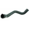 RADYATÖR HORTUMU - RADIATOR HOSE - ПАТРУБОК РАДИАТОРА