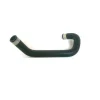 RADYATÖR HORTUMU - RADIATOR HOSE - ПАТРУБОК РАДИАТОРА