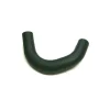 RADYATÖR HORTUMU - RADIATOR HOSE - ПАТРУБОК РАДИАТОРА
