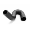 RADYATÖR HORTUMU - RADIATOR HOSE - ПАТРУБОК РАДИАТОРА