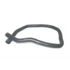 RADYATÖR HORTUMU - RADIATOR HOSE - ПАТРУБОК РАДИАТОРА