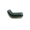 RADYATÖR HORTUMU - RADIATOR HOSE - ПАТРУБОК РАДИАТОРА
