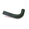 RADYATÖR HORTUMU - RADIATOR HOSE - ПАТРУБОК РАДИАТОРА