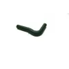RADYATÖR HORTUMU - RADIATOR HOSE - ПАТРУБОК РАДИАТОРА