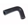 RADYATÖR HORTUMU - RADIATOR HOSE - ПАТРУБОК РАДИАТОРА