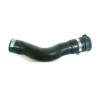 RADYATÖR HORTUMU - RADIATOR HOSE - ПАТРУБОК РАДИАТОРА