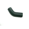 RADYATÖR HORTUMU - RADIATOR HOSE - ПАТРУБОК РАДИАТОРА