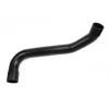 RADYATÖR HORTUMU - RADIATOR HOSE - ПАТРУБОК РАДИАТОРА