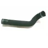 RADYATÖR HORTUMU - RADIATOR HOSE - ПАТРУБОК РАДИАТОРА
