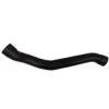 RADYATÖR HORTUMU - RADIATOR HOSE - ПАТРУБОК РАДИАТОРА