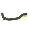 RADYATÖR HORTUMU - RADIATOR HOSE - ПАТРУБОК РАДИАТОРА