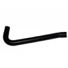 RADYATÖR HORTUMU - RADIATOR HOSE - ПАТРУБОК РАДИАТОРА
