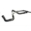 RADYATÖR HORTUMU - RADIATOR HOSE - ПАТРУБОК РАДИАТОРА