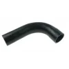 RADYATÖR HORTUMU - RADIATOR HOSE - ПАТРУБОК РАДИАТОРА