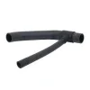 RADYATÖR HORTUMU - RADIATOR HOSE - ПАТРУБОК РАДИАТОРА