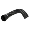 RADYATÖR HORTUMU - RADIATOR HOSE - ПАТРУБОК РАДИАТОРА