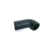 RADYATÖR HORTUMU - RADIATOR HOSE - ПАТРУБОК РАДИАТОРА