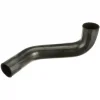 RADYATÖR HORTUMU - RADIATOR HOSE - ПАТРУБОК РАДИАТОРА