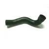 RADYATÖR HORTUMU - RADIATOR HOSE - ПАТРУБОК РАДИАТОРА