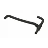 RADYATÖR HORTUMU - RADIATOR HOSE - ПАТРУБОК РАДИАТОРА