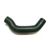 RADYATÖR HORTUMU - RADIATOR HOSE - ПАТРУБОК РАДИАТОРА