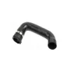 RADYATÖR HORTUMU - RADIATOR HOSE - ПАТРУБОК РАДИАТОРА