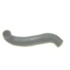 RADYATÖR HORTUMU - RADIATOR HOSE - ПАТРУБОК РАДИАТОРА
