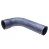 RADYATÖR HORTUMU - RADIATOR HOSE - ПАТРУБОК РАДИАТОРА
