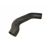 RADYATÖR HORTUMU - RADIATOR HOSE - ПАТРУБОК РАДИАТОРА