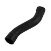 RADYATÖR HORTUMU - RADIATOR HOSE - ПАТРУБОК РАДИАТОРА