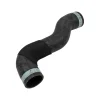 RADYATÖR HORTUMU - RADIATOR HOSE - ПАТРУБОК РАДИАТОРА