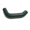 RADYATÖR HORTUMU - RADIATOR HOSE - ПАТРУБОК РАДИАТОРА