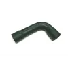 RADYATÖR HORTUMU - RADIATOR HOSE - ПАТРУБОК РАДИАТОРА