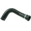 RADYATÖR HORTUMU - RADIATOR HOSE - ПАТРУБОК РАДИАТОРА