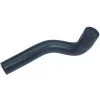 RADYATÖR HORTUMU - RADIATOR HOSE - ПАТРУБОК РАДИАТОРА