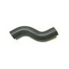 RADYATÖR HORTUMU - RADIATOR HOSE - ПАТРУБОК РАДИАТОРА