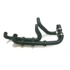 RADYATÖR HORTUMU - RADIATOR HOSE - ПАТРУБОК РАДИАТОРА