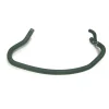 RADYATÖR HORTUMU - RADIATOR HOSE - ПАТРУБОК РАДИАТОРА