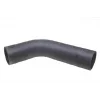 RADYATÖR HORTUMU - RADIATOR HOSE - ПАТРУБОК РАДИАТОРА