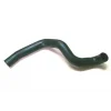 RADYATÖR HORTUMU - RADIATOR HOSE - ПАТРУБОК РАДИАТОРА