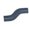 RADYATÖR HORTUMU - RADIATOR HOSE - ПАТРУБОК РАДИАТОРА