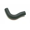 RADYATÖR HORTUMU - RADIATOR HOSE - ПАТРУБОК РАДИАТОРА